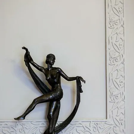 Heart Of * Sarlat-la-Canéda